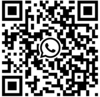 wppcode